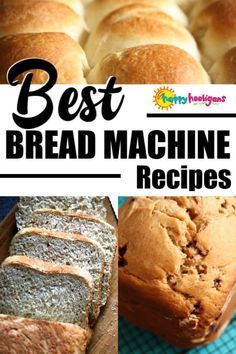 Best Bread Machine Recipes, Bread Machine Cinnamon Rolls, Bread Machine Recipes Sweet, Easy Bread Machine Recipes, Best Bread Machine, Chocolate Chip Bread, Bread Maker Recipes, Best Bread, Homemade Soup Recipe