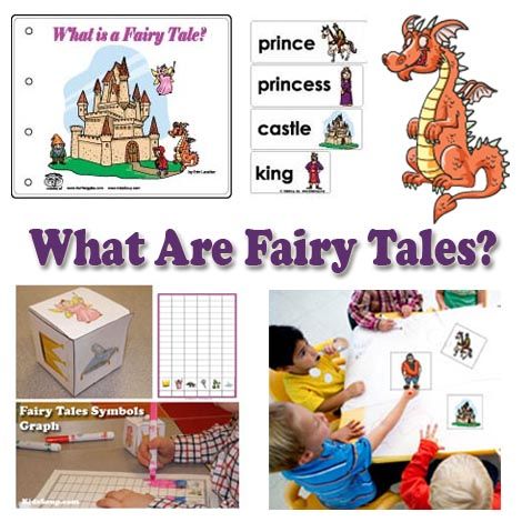 Kindergarten Activities Crafts, Fairy Tales Activities, Fairy Tale Math, Three Bears Activities, Fairy Tales Preschool Activities, Fairytale Lessons, Fairy Tales Preschool, Fairy Tale Activities, The Three Bears