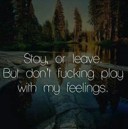 Don't play with my feelings Play Games Quotes, Dont Play Games, Games Quotes, Dont Play, Las Vegas Gambling, Game Quotes, Gambling Quotes, My Feelings, Play Games