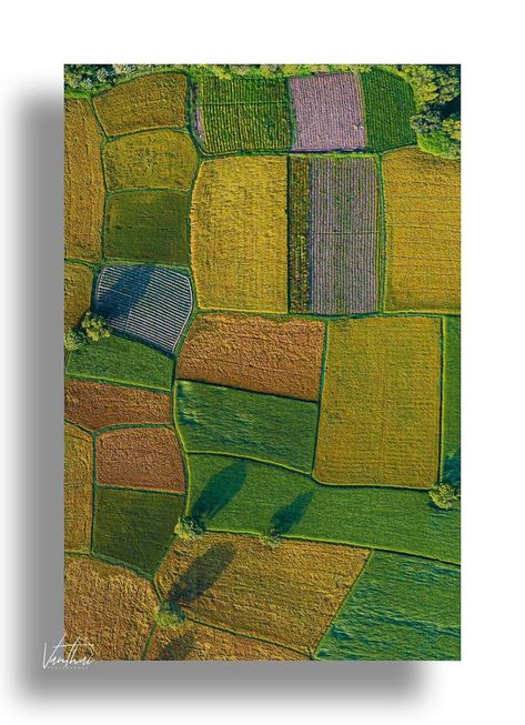 Monochromatic Art, Landscape Art Quilts, Aerial Photography Drone, Aerial Photograph, Geometry Art, Abstract Landscape Painting, Aerial Photography, Geometric Art, Aerial View