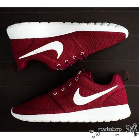 Nike Free Runners, Sneaker Nike, Roshe Run, Nike Trainers, Nike Shoes Cheap, Timberlands, Nike Roshe Run, Nike Free Shoes, Nike Free Runs