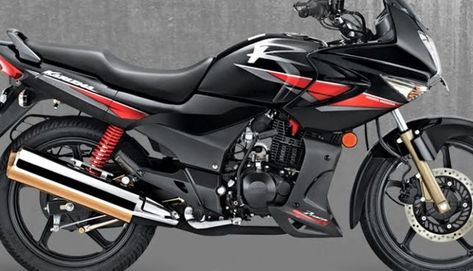 300cc Hero Karizma Sports Bike Reportedly in the Making Hero Motocorp, Ktm Rc, R Wallpaper, Motorcross Bike, The Next Big Thing, Nissan Gtr, Cruiser Bike, Fuel Efficient, Car Wallpapers