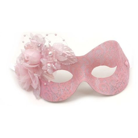 Pink Masquerade Mask, Pink Halloween Costumes, Lace Masquerade Mask, Masquerade Halloween Costumes, Rose Costume, Lace Masquerade Masks, Costume Masquerade, Masquerade Halloween, Masquerade Theme