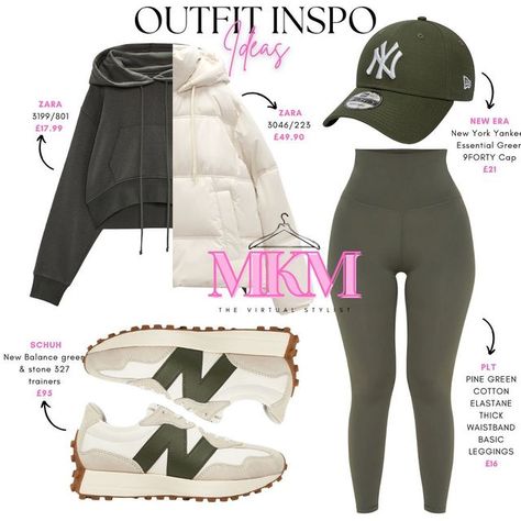 Mk The Stylist, Daily Fits, School Fit, College Fits, Basic Leggings, Chill Fits, Virtual Stylist, Cute Fit, Fit Ideas