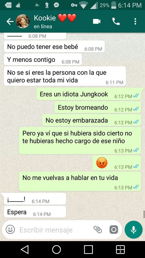 Solo textos falsos que se me ocurrieron mientras pensaba ? #fanfic # Fanfic # amreading # books # wattpad Blue Background Images, Love Plus, Funny Kpop Memes, Memes Bts, Funny True Quotes, Foto Bts, Bts Taehyung, Kpop Memes, Bts Memes