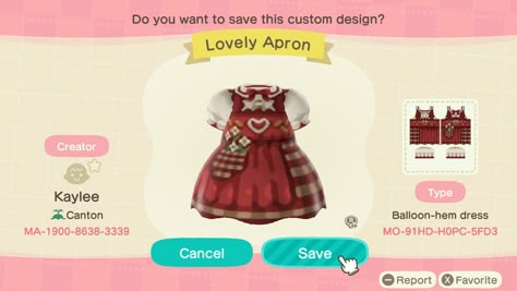 Sims 4 Cc Eyes, Animal Crossing 3ds, Animal Crossing Memes, Animal Crossing Guide, Gender Flags, Animal Crossing Qr Codes Clothes, Animal Crossing Wild World, Island Theme, Animal Crossing Characters