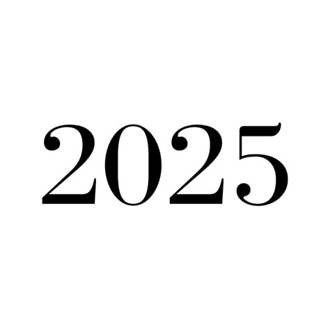 Happy New Year! Get ready for #2025 with your #visionboard #dreamboard #visionboardideas Vision Board 2025 Text, Text For Vision Board, 2025 Is Our Year, Vision Board Of 2025, 2025 Vision Board Happy, 2025 Black And White, My Life In 2025, 2025 Vision Board Aesthetic Logo Black, 2025 Vision Board Logo Black