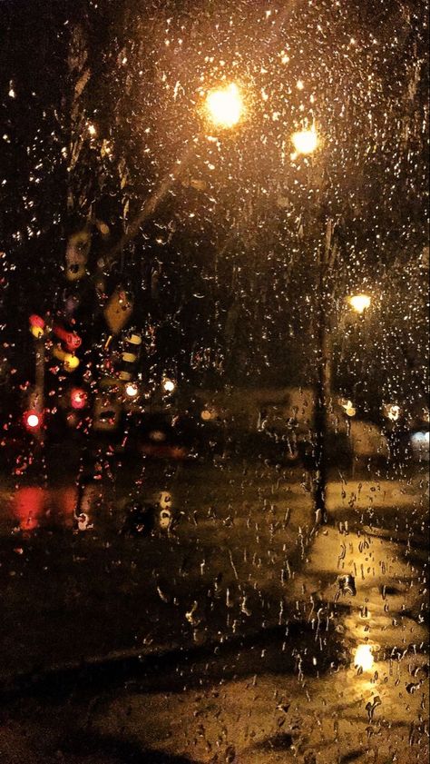 Alone In A Crowd, Rain Thunder, Rain And Thunder Sounds, Aesthetic Rain, Sunset Quotes Instagram, Rain Photo, Rainy Day Aesthetic, Morning Coffee Images, I Love Rain