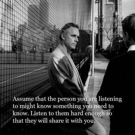 Jordan Peterson Quotes, Rules For Life, Worthy Quotes, Jordan Peterson, Life Rules, Philosophy Quotes, Quotes By Famous People, Wise Quotes, Thoughts Quotes