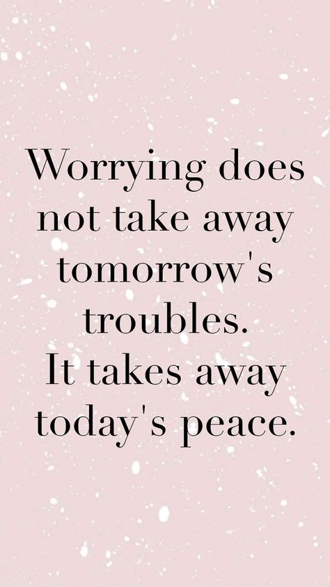 Life Reminders, Worry Quotes, Motiverende Quotes, Year Quotes, Quotes About New Year, Positive Quotes For Life, Daily Inspiration Quotes, Uplifting Quotes, Quotable Quotes