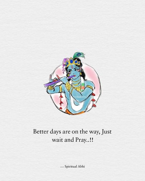 Krishna Sayings Bhagavad Gita, Hindu God Quotes, Krishna Motivational Quotes, Quotes Hinduism, Cute Morning Quotes, Motvational Quotes, Krishna Quotes In Hindi, Hindu Quotes, Geeta Quotes