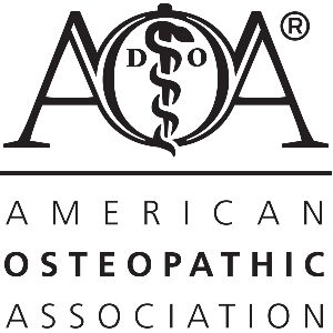 Find Your DO - Doctors That DO | Doctors of Osteopathic Medicine Anti Fungal Diet, Doctor Of Osteopathic Medicine, Osteopathic Medicine, Residency Medical, Diy Medicine, Home Doctor, Family Medicine, Business Journal, Capitol Hill