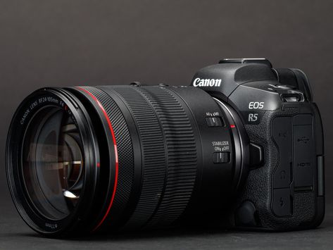 Canon R5 Photos, Canon R5 Tips, Canon R5 Photography, Dslr Camera Images, Canon R5, Youtube Setup, Canon Eos R, Canon 70d, Camera Wallpaper