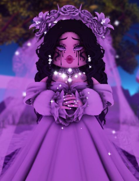 Marilyn Monroe Royale High Outfit, Royale High Elegant Outfits, Your Oc Turned Evil Royal High, Haunted Royale High Outfits, Corpse Bride Royale High, Haunted Theme Royale High, Royale High Sunset Island Outfit Ideas, Haunted Rh Outfit, Haunted Outfit