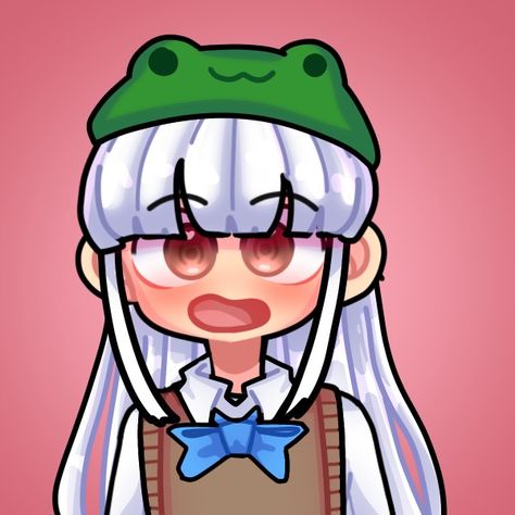 Png Tuber Avatar, Chibi Emoji, Picrew Avatar, Pfp Pictures, Png Tuber, Picrew Me, S Art, Mole, Cute Drawings