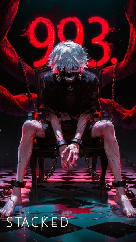 Ken Kaneki Fanart, Kaneki Ken Fanart, Ken Kaneki Pfp, Tokyo Ghoul Crossover, Tokyo Ghoul Fanart, Kaneki Fanart, Tokyo Ghoul Funny, Notebook Wallpaper, Angel Hierarchy