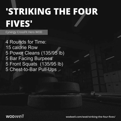 Chest Crossfit Wod, Rowing Wod, Fitness Encouragement, Crossfit Program, Wods Crossfit, Crossfit Workouts Wod, Rower Workout, Hero Wod, Rowing Machine Workout