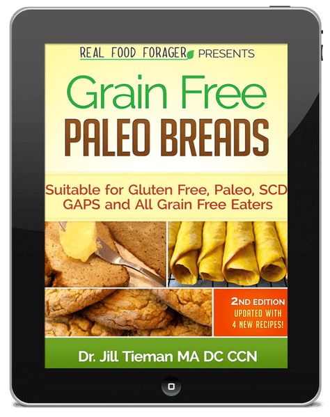 Grain Free Pecan Crusted Grouper Whole Grain Gluten Free Bread, Paleo Ginger Snaps, Whole Grain Low Carb Bread, Gaps Diet Bread, Gluten Free Ancient Grain Bread, Cabbage Juice, Grain Free Cat Food, Coconut Flour Bread, Grain Free Breakfast