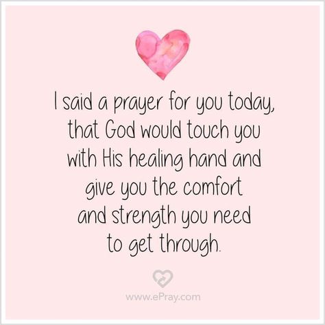 Prayer Before Surgery Quotes, Prayer Quotes For Strength, Surgery Prayer, Prayers For Strength And Healing, Prayers For Sister, Prayer For A Friend, Prayer For Mothers, Sending Prayers, Healing Prayer