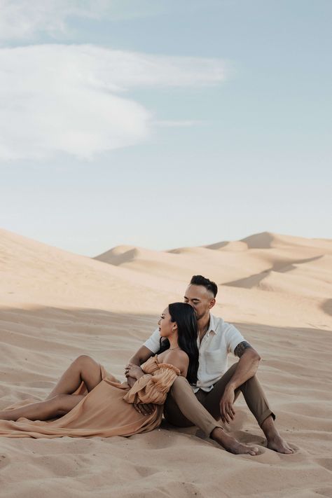 San Diego Maternity Shoot, Sandunes Photo Shoot, Sand Dunes Maternity Shoot, Sand Maternity Shoot, San Dunes Photoshoot, Maternity Sand Dunes, Family Sand Dunes Photoshoot, Sand Dune Maternity Photos, Sand Dunes Maternity Photoshoot