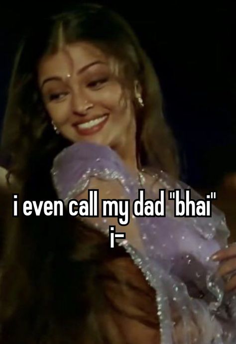 Desi Whisper Funny, Desi Whisper Quotes, Desi Meme, Desi Problems, Desi Things, Desi Humour, Dry Sense Of Humor, Funny Words To Say, Desi Jokes