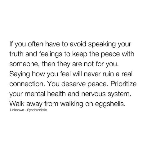 Weight On Your Shoulders Quotes, Finding Your Person Quotes Relationships, Feel Like A Burden Quotes Relationships, Being Heard Quotes Relationships, How To Be The Bigger Person, Burden Quotes Relationships, Heavy On The Quotes, Burden Quotes, Character Of A Person