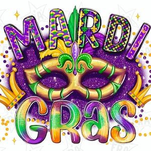 Mardi Gras Dog, Dog Png, Mardi Gras Carnival, Mardi Gras Beads, Pixel Image, Great Pic, Digital Drawings, Making Shirts, Dog Dog