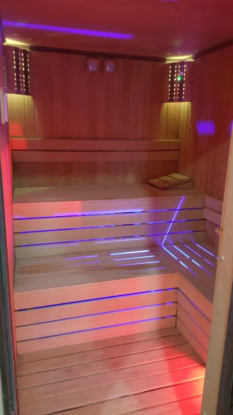 Hamam Story, Eid Images, Sauna Benefits, Dubai Vacation, Vision Board Images, Sauna Design, Sauna Room, Steam Room, Instagram Inspo