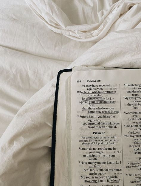 Bible Aesthetic, Bible Journal Notes, Study Inspo, Study Aesthetic, Bible Notes, Bible Study Notes, Scripture Study, Bible Journal, God First