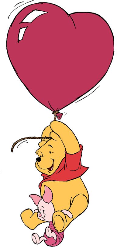 clipvalentine6.gif 385×815 pixels winnie the pooh heart balloon <center><a href="http://www.disneyclips.com" target="_top"><img src="dclipbanner6.gif" border="0" alt="Disney Clipart Galore"></a></center> Valentines Day Disney Wallpaper, Disney Valentines Day Wallpaper Iphone, Valentines Day Lockscreen Disney, Winnie The Pooh Valentines Day Wallpaper, Disney Valentines Day Wallpaper, Winnie The Pooh Valentines Day, Valentines Day Lockscreen, Sublimation Canvas, Happy Hug Day Images