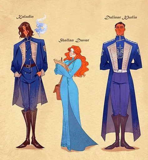 Stormlight Archives, Brandon Sanderson Stormlight Archive, The Way Of Kings, Stormlight Archive, Fandom Art, Brandon Sanderson, Small Fan, Nerd Life, I Am In Love