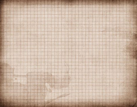 Graph Paper Free Backgrounds, Valentine Background, Bar Graphs, Grid Paper, Graph Paper, Notebook Paper, Lined Paper, Writing Paper, Vintage Paper