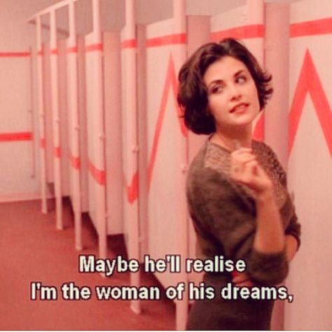 Mia 3, Film Quotes, Tv Quotes, Twin Peaks, Intp, Movie Scenes, Quote Aesthetic, Movie Quotes, New Age