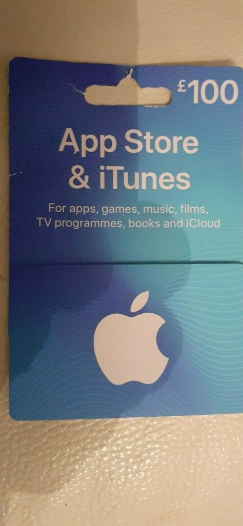 Itunes Playlist, Apple Store Gift Card, Apple Picture, Deni Denials, Fake Ft Call, Itunes Gift Card, Itunes Card, Free Itunes Gift Card, Ios Apple