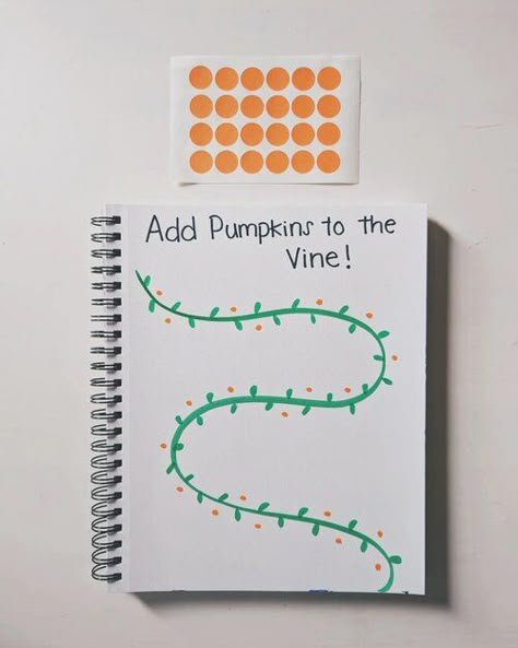 Pumpkin Theme Fine Motor Activities, Fall Fine Motor Journal Ideas, Fall Prewriting Activities, Pumpkin Fine Motor Preschool, Halloween Fine Motor Toddlers, Toddler Dot Sticker Activities, Halloween Journal Ideas Preschool, Pumpkin Learning Activities Preschool, Preschool Sticker Activities