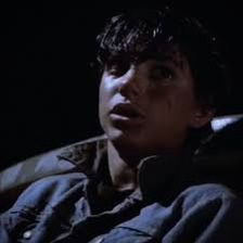 Johnny From The Outsiders, Outsiders Johnny Cade, The Outsiders Johnny Cade, Outsiders Johnny, The Outsiders Johnny, Ralph Macchio The Outsiders, Johnny Cade, Daniel Larusso, Johnny Cake