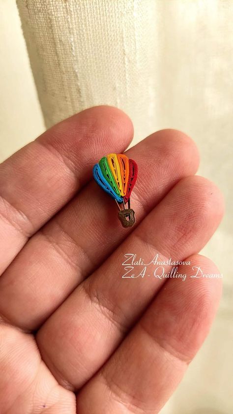 Simple Quilling, Quilling Dolls, Diy Quilling Crafts, Paper Quilling Earrings, Arte Quilling, Quilled Flowers, Paper Quilling Tutorial, Paper Quilling For Beginners, Paper Quilling Flowers