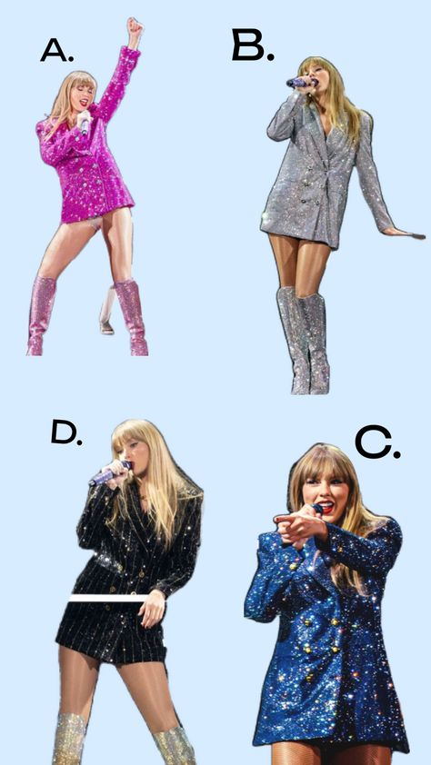 What your favorite the man outfit Taylor Swift The Man Outfit, The Man Taylor Swift, Taylor Swift The Man, Taylor Swift Costume, Eras Tour Outfit, Man Outfit, Taylor Swift Outfits, Taylor Swift Concert, Eras Tour