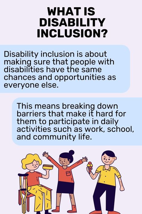 Learning Disabilities Strategies, Inclusion Quotes, Disabilities Activities, Inclusion Activities, Disabilities Awareness, Brain Gym For Kids, Fetal Alcohol Spectrum Disorder, Social Skills Training, Fetal Alcohol