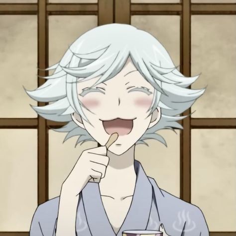 Mizuki Kamisama Kiss, Mizuki Kamisama, Kamisama Kiss, Anime Character, Anime Icons, Kiss, Hair, Anime, White