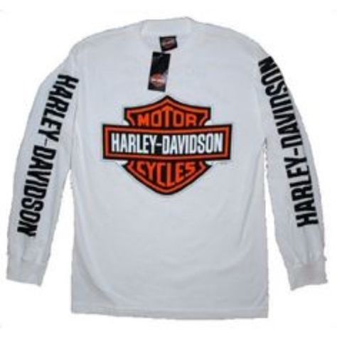 0 Harley Deluxe, Harley Davidson Shirts, Harley Men, Motorcycle Momma, Harley Davidson Store, Harley Gear, Biker Clothing, Harley Davidson Merchandise, Harley Davidson Leather Jackets