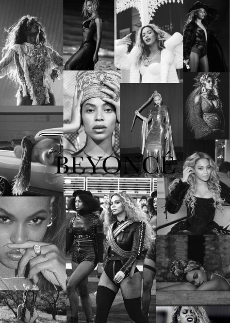 Beyoncé black-and-white wallpaper aesthetic edit⚫️⚪️✨ Beyonce Ipad Wallpaper, Beyoncé Wallpaper Iphone, Beyonce Wallpaper Aesthetic, Beyonce Wallpaper Iphone, Beyonce Iphone Wallpaper, Beyonce Aesthetic Poster, Beyoncé Aesthetic, Beyonce Collage Aesthetic, Beyonce Black And White