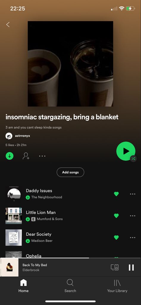 Music Checklist, Spotify Playlist Songs, Sleep Playlist, Playlist Vibes, Best Spotify Playlists, Play Playlist, Small Town Mystery, Fan Behavior, Playlist Songs