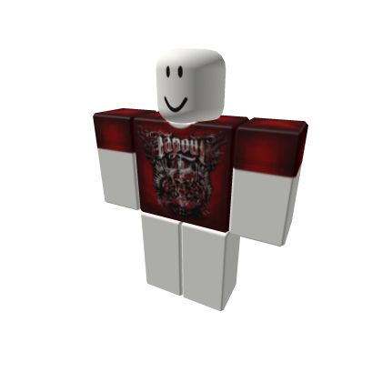 Item Codes Berry Ave, Roblox Codes Red Shirt, Red Shirt Codes Berry Ave, Roblox Red Shirt Code, Red Roblox Codes, Berry Avenue Codes Red, Roblox Shirt Codes, Tapout Shirt, Red Hair Outfits