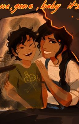 Just Keep Moving (Leo Valdez x reader) - Chapter 1 #wattpad #fanfiction Team Leo, Percy Jackson Quotes, Percy Jackson Fan Art, Leo Valdez, Kane Chronicles, Percy Jackson Art, Viria, Rick Riordan Books, Percy Jackson Books