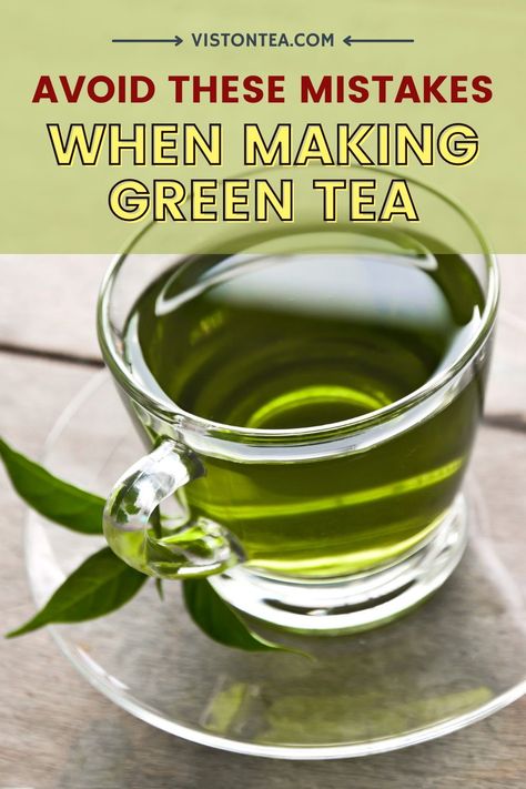 What To Put In Green Tea, Best Way To Drink Green Tea, Best Green Tea To Buy, Best Green Tea Brands, How To Drink Green Tea, Teas To Drink In The Morning, When Is The Best Time To Drink Green Tea, What To Add To Green Tea, How To Make Tea Taste Good