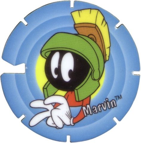 Martian Manhunter, Marvin The Martian, Graffiti Cartoons, Classic Cartoons, The Martian, Looney Tunes, Spaceship, Cartoon Characters, Mars