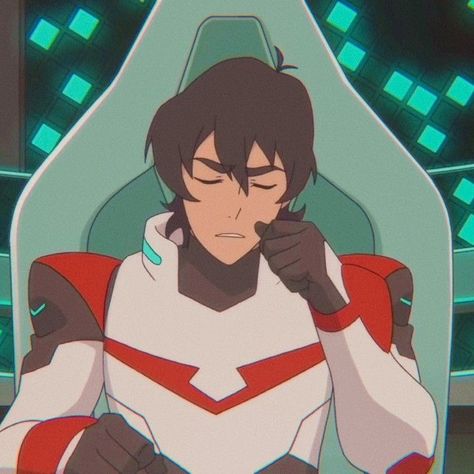 Keith Kogane Cute, Keith Voltron Icon, Keith Kogane Aesthetic, Keith Kogane Icon, Vld Keith, Voltron Keith, Matt Holt, Keith Voltron, Princess Allura