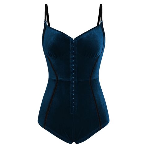 Cider Size Xs Velvet Bodysuit In Dark Teal. Black Trim Going Down Both Sides Of Bodice With Keyhole Clasp Closure Down Middle. Perfect Condition, Never Worn With Tags. 95% Polyester/5% Spandex. Cider Clothing, Sweetheart Corset, Live House, Knitwear Trends, Velvet Bodysuit, Clothing Details, Dark Teal, Hoodies For Sale, Black Trim