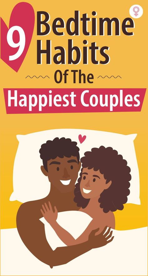 Couples Bedtime Routine, Stretches For Couples, Couples Stretches, Bedtime Habits, Strong Couples, Couple Sleeping, Tight Hug, Activities For Girls, Happy Couples